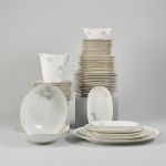 1476 5197 DINNERWARE